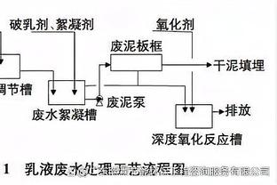 那不勒斯主帅：巴萨很强大但我们并不怕，这是本赛季最重要的比赛